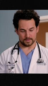 Ivy Mcneil's Instagram, Twitter & Facebook