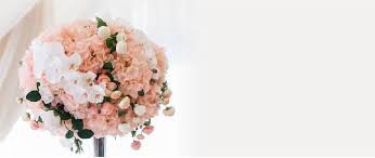 Import quality real touch flowers supplied by experienced manufacturers at global sources. Real Touch Real Touch Flowers Wholesale Realtouch Flowers