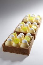La Tarte Au Citron Le Blog De Cyril Lignac Patisserie Tarte Au Citron Recettes Sucrees