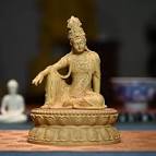 Gallery Thumbnail