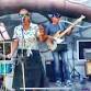 Band: Rachel B & Table For Three
