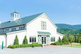 My Favorite Charlottesville Vineyards Wineries Manaliphotography Com Charlottesville Wedding Winery Wedding Venues Northern Virginia Wedding Venues