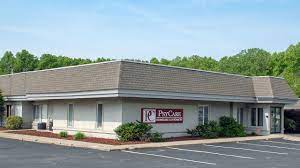 Boardman Clinic Psycare Behaviorial Healthcare Counseling