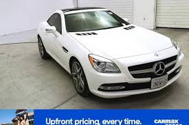 Image result for Diamond White 2016 SLK