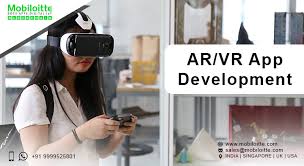 With the gear vr headset you will need to download an app to specifically assess just the cardboard functions like list above. Ar Vr App Development Augmented Reality Apps App Development Vr Apps