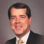 Remembering Gloucester High School