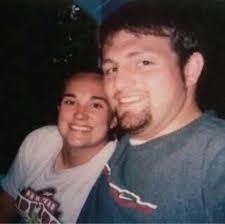 Honestly this is sorta awkward