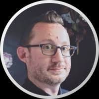 Carlos Lerma's Instagram, Twitter & Facebook