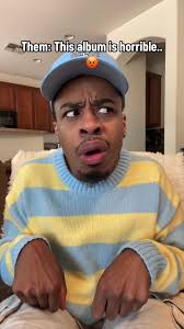 Lil Wayne What Rhymes with Orange