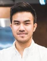 Some people around the league think a trade could happen, if not this offseason then sometime in the near future, per the athletic. Coinspot S Competitors Revenue Number Of Employees Funding Acquisitions News Owler Company Profile