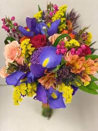 Heritage inn 946 highway 341 s barnesville, ga. The Gift Garden Navicent Health 777 Hemlock Street Macon Ga 2021