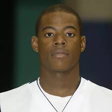 Jonathan Rumley (2018)