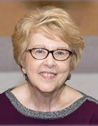 Claudia Hernandez Obituary (2018)