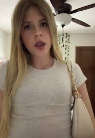 Coach Teri Light Violet