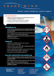 Cancer council ultra sunscreen (sunscreen & sun protection product): Https Chemical Watch S3 Amazonaws Com Downloads Global Service Providers Guide 2017 Pdf