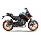 KTM-DUKE