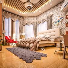 They can cost as little as a few bucks and a few hours. House Flipper Home Design 3d By Ahmed Butt