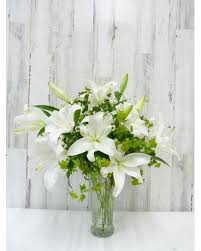 Maybe you would like to learn more about one of these? Silver Spring Florist Flower Delivery By Bell Flowers Inc