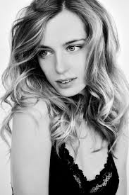  All About Celebrity Anja Savcic Watch List Of Movies Online The Flash Season 5 The Flash Season 1 Fusion Movies