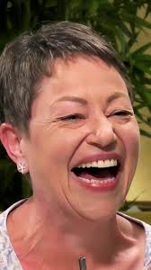 First Dates Sebastian Vox