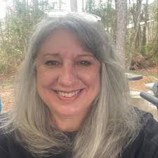 Removing metal needle plate