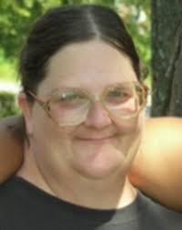 Janice Ramsey Smith Obituary July 24, 2025