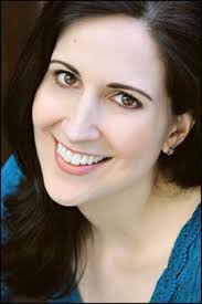 Tony Nominee D'Abruzzo to Head Cast of Family-Friendly Knuffle Bunny: A  Cautionary Musical