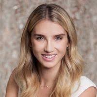 Leucadia Asset Management