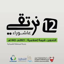 Maybe you would like to learn more about one of these? 8dd 1jyrhhmuzm