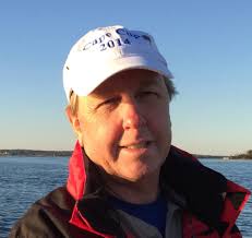 Keith Young Obituary