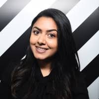 Abby Squire Email & Phone Number