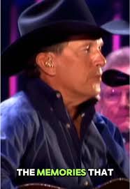 George Strait