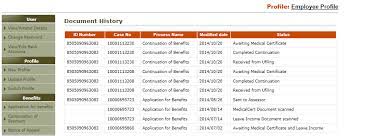 Uif returns can be done simply and conveniently online. Ufiling