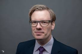 Thomas Bechtold übernimmt zwei 5-Sterne-Hotels auf Mallorca: Tageskarte