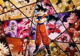 ゴールデンタイムズ ドラゴンボールz 壁紙 ドラゴンボール ドラゴンボール