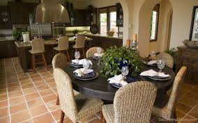 Find new wicker & rattan dining chairs for your home at joss & main. Wicker Dining Chairs For Beautifully Comfortable Space Homedecorite