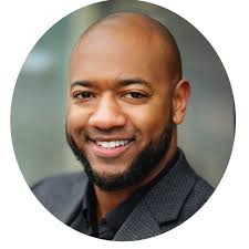 Heath Clarke Email & Phone Number