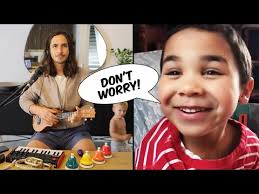 The Kiffness x Rylyn Clark