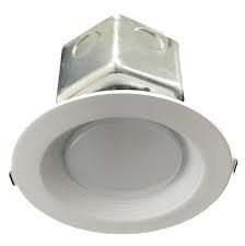 Check spelling or type a new query. Morris Led New Construction Recessed Light Fixture 4 Inch 866 637 1530