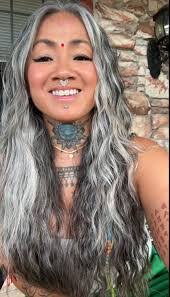 Candy Willey's Instagram, Twitter & Facebook