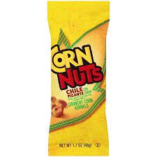 Pin On Products