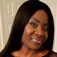 2400+ "Nikki &" profiles