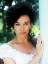 Hollywood's dirty secret