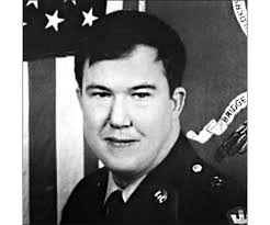 KEVIN KENDRICK Obituary (2024)