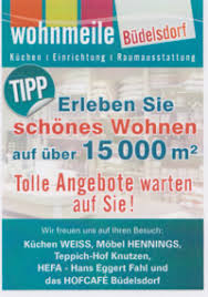 18x im norden kreative wohnideen thematische wohnwelten umfassender einrichtungsservice Kuchenstudio Weiss In Budelsdorf Kuche 3000 Wohnmeile Budelsdorf