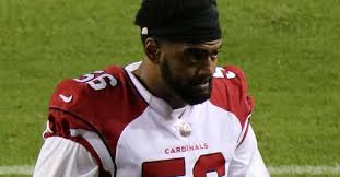 The 70 Best NFL Arizona Cardinals Quarterbacks, Ranked