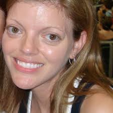 Mary Moorefield's Instagram, Twitter & Facebook