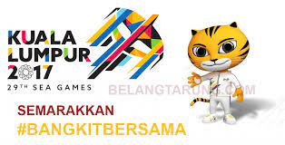 Latih amal ex rimau 2017 polis diraja malaysia (pdrm) merupakan persiapan awal berdepan sebarang ancaman sepanjang penganjuran sukan sea bulan depan. Ayuh Malaysia Tunjukkan Belang Semarakkan Bangkitbersama Pada Sukan Sea Kuala Lumpur 2017 Some Bullet For Your Head
