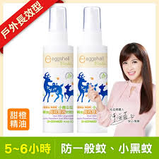 被推文燒到skin vipe～ 111.248.203.100 06/06 01:58 æœ€æ–°2021é˜²èšŠæ¶²æŽ¨è–¦ 13æ¬¾ç¶²è·¯æ¿€æŽ¨é˜²èšŠæ¶² ä¸æ–·æ›´æ–° æŽ¨è–¦çŽ‹