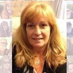 Nancy Lunt's Instagram, Twitter & Facebook